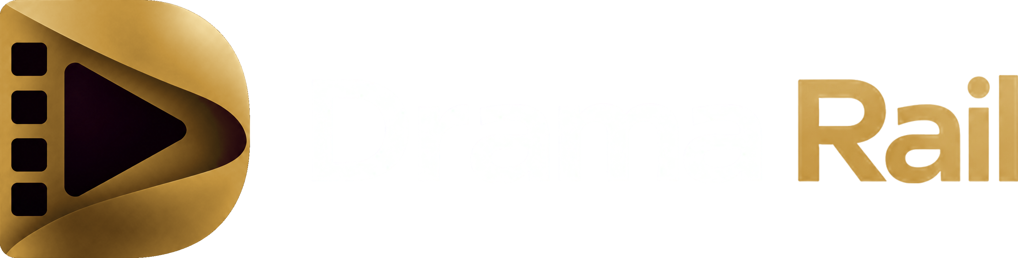 DramaRail